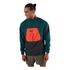 Nike F.C. Anorak Black 8 Nike F.C. Anorak Black -Takit Myyntikauppa 194493998262 005 16fe7900ac3d4509b00215959678dbfc