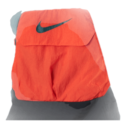 Nike F.C. Anorak Black 9 Nike F.C. Anorak Black -Takit Myyntikauppa 194493998262 006 71f19318ea0740dc99fb04e6bdfd1740