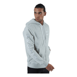 Nike Nsw Swoosh Hoodie Fz Sbb Grey -Takit Myyntikauppa 194494518384 004 0862226672754dc09db9d7f501c99558