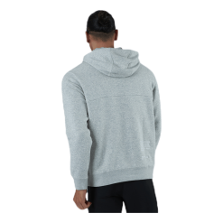 Nike Nsw Swoosh Hoodie Po Sbb Grey -Takit Myyntikauppa 194494723009 003 adf99dcbbb5f487fbe2f937138e054c6 4015320f 31b1 4f0b b034 6cb270dea5c0