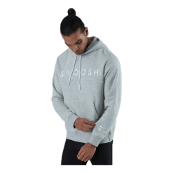 Nike Nsw Swoosh Hoodie Po Sbb Grey -Takit Myyntikauppa 194494723009 004 86efaa329f9345f7a900021cf1530227 14fd56c0 f569 42b5 83b2 0faa4c81e52b