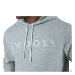 Nike Nsw Swoosh Hoodie Po Sbb Grey -Takit Myyntikauppa 194494723009 005 e479584cd5c6459a9250edc7b3db9be6 71fe2d42 0239 46bc 9021 2eaaff8f06e9