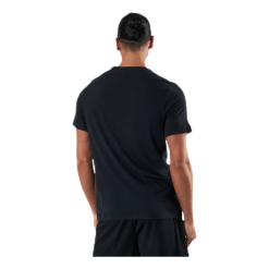 Nike Dri-FIT Men's Swoosh Training T-Shirt BLACK -Takit Myyntikauppa 194496104196 003 9b95cfdbf90849cc87d2bfba2064cd10 8ecf1899 6a15 4f22 b28c 469c547b0c11
