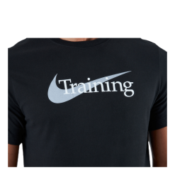Nike Dri-FIT Men's Swoosh Training T-Shirt BLACK -Takit Myyntikauppa 194496104196 005 9fd9b21ce1d04f629dc506a71680fba7 f03980c0 4997 4ec6 9df3 a7cf23ae0dbc