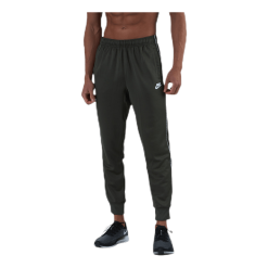 Nike Nsw Repeat Pk Jogger Green