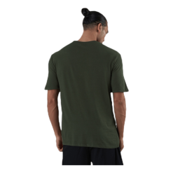 Nike Nsw Repeat Top Ss Green -Takit Myyntikauppa 194498113363 003 810cb67d584948a08743b5ff52b6d3b5