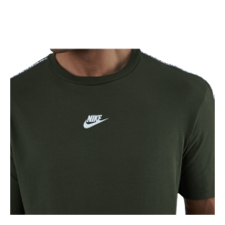 Nike Nsw Repeat Top Ss Green -Takit Myyntikauppa 194498113363 004 f92c40245d994173a47d88ffcbfd201f