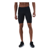 Under Armour Fly Fast HG Half Tight Black