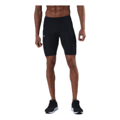 Under Armour Fly Fast HG Half Tight Black