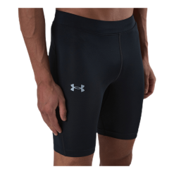 Under Armour Fly Fast HG Half Tight Black -Takit Myyntikauppa 194511720523 005 992ef1cd3c1c46edb75a52865d5fd3bd