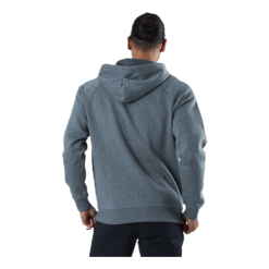 Under Armour Rival Fleece Fz Hoodie Grey -Takit Myyntikauppa 194512206248 003 9ca30dd571a242f89abf1f8ac22bcd01
