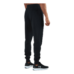 Under Armour Rival Fleece Joggers Black -Takit Myyntikauppa 194512218661 003 9f71d3de3a3a4a05a8e12b6215753d31