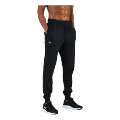 Under Armour Rival Fleece Joggers Black -Takit Myyntikauppa 194512218661 004 4db36f5663d94298b2a912e3658434f5