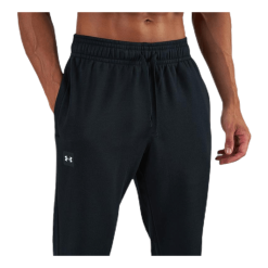 Under Armour Rival Fleece Joggers Black -Takit Myyntikauppa 194512218661 005 9dc2c937822549e690c58d6386b6c3d5