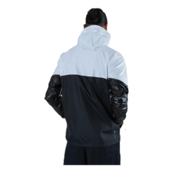 Under Armour Recover Legacy Windbreaker White -Takit Myyntikauppa 194513145256 005 a0024bb084e5458daa55828c650189e4