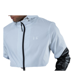 Under Armour Recover Legacy Windbreaker White -Takit Myyntikauppa 194513145256 006 f8845a2b434741c5b7ecc3ac5d247473