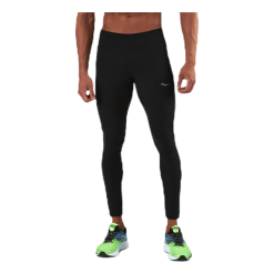Saucony Solstice Tight Black
