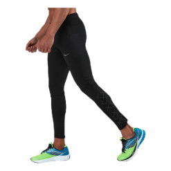 Saucony Solstice Tight Black -Takit Myyntikauppa 194713380112 004 89c2eb76848a4cb796535cbc701ee58a