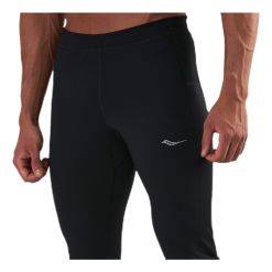 Saucony Solstice Tight Black -Takit Myyntikauppa 194713380112 005 3e43e4b877a84695aed2caae9970de27