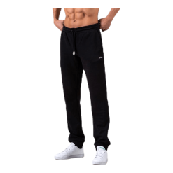 Fila Wilmet Sweat Pants Black