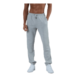 Fila Wilmet Sweat Pants Grey