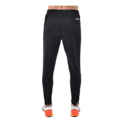 Kempa Performance Pants Black