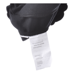 Kempa Performance Pants Black -Takit Myyntikauppa 4051309421047 007