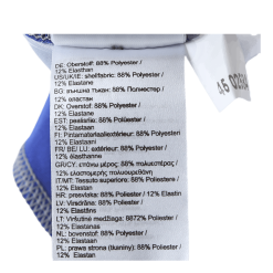 Kempa Attitude Longsleeve Blue -Takit Myyntikauppa 4051309468714 004 ea0a7f2e7eb34ecaa013be475a1c8954