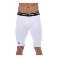 Kempa Attitude Tights White