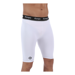 Kempa Attitude Tights White -Takit Myyntikauppa 4051309468929 004 97afbaa1209b46a6a45a8f0b2f63685d