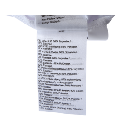 Kempa Attitude Tights White -Takit Myyntikauppa 4051309468929 005 3f872f99427f4ce0a541d0821046edc7