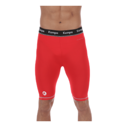 Kempa Attitude Tights Red