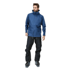 SPALDING Move Shooting Shirt L/S White/Black -Takit Myyntikauppa 4051309605355 019 37e2762ea47d4fc59fc6426008a3f2fd