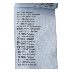 Kempa Core 2.0 Longsleeve Blue/Grey -Takit Myyntikauppa 4051309649052 004 af55606493d64c26bb342fddbe126388