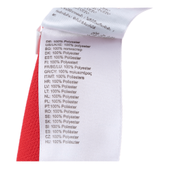 Kempa Core 2.0 Longsleeve Grey/Red -Takit Myyntikauppa 4051309649113 005 b5b5be219d504eadacc63e6356b8240c