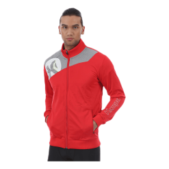 Kempa Core 2.0 Poly Jacket Grey/Red 7 Kempa Core 2.0 Poly Jacket Grey/Red -Takit Myyntikauppa 4051309650904 004 12b76974168044cc9200f0eeaf13299a f07eda8e 258b 4dc4 b0e2 039b35de5f2f