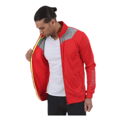 Kempa Core 2.0 Poly Jacket Grey/Red 8 Kempa Core 2.0 Poly Jacket Grey/Red -Takit Myyntikauppa 4051309650904 005 842de9224a294ea7a7b1aa6f6a5db661 ea673f21 48e6 4078 98ee 2eaf461de247