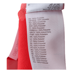 Kempa Core 2.0 Poly Jacket Grey/Red 9 Kempa Core 2.0 Poly Jacket Grey/Red -Takit Myyntikauppa 4051309650904 006 b19b1e6d73394e598fe87cee1d2c451e 583d054c b33d 4f44 9e71 28782177efc7