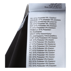 UHLSPORT Bionik Frame Baselayer Black/Yellow -Takit Myyntikauppa 4051309678526 004 2c1ebe78881e4bbf82fe410928d330f1