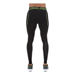 UHLSPORT Bionik Frame Long Tight Black/Yellow -Takit Myyntikauppa 4051309678571 003 a4a1744cc71c4c9ab6cbe4fef6afd8c8 c5afaa0f f4dd 4748 8bb6 6944e9f1e0b7