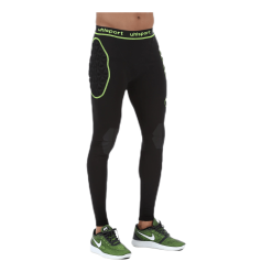 UHLSPORT Bionik Frame Long Tight Black/Yellow -Takit Myyntikauppa 4051309678571 004 70ddb9ba28d84c6e8546bc85628de9d4 05d4b8ed 34f8 451c 8f5f cd1be1e3185a