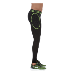 UHLSPORT Bionik Frame Long Tight Black/Yellow -Takit Myyntikauppa 4051309678571 005 fe90ed4d2106413a89ac722333e4be14 9026e1ad e762 46a3 a8c8 def87a2e24d6