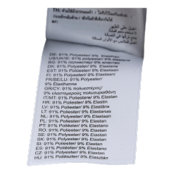 UHLSPORT Bionik Frame Long Tight Black/Yellow -Takit Myyntikauppa 4051309678571 006 2ab624d8fac848e6a435f58189fe2e23 1b01909e 8536 41a5 b5ad 7fb9f695ee82