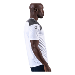 Kempa Emotion 2.0 Shirt White/Grey 7 Kempa Emotion 2.0 Shirt White/Grey -Takit Myyntikauppa 4051309753384 005 769bedcb360e473b83f0c8ff2afaecb7