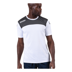 Kempa Emotion 2.0 Shirt White/Grey 8 Kempa Emotion 2.0 Shirt White/Grey -Takit Myyntikauppa 4051309753384 006 ffc1c23571424576a618cf8766b1422c