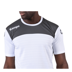Kempa Emotion 2.0 Shirt White/Grey 9 Kempa Emotion 2.0 Shirt White/Grey -Takit Myyntikauppa 4051309753384 007 3bac6405d3e843aaa77f0ff7bfdd98ea