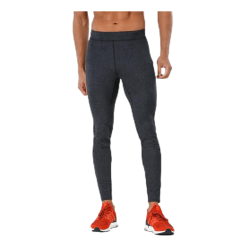 ADIDAS Ultra Knit Tee Black