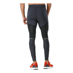 ADIDAS Ultra Knit Tee Black -Takit Myyntikauppa 4057288205234 003 70d9553e204d4acdafd69258017f788a