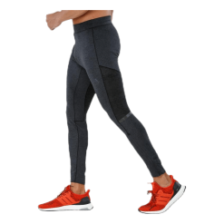 ADIDAS Ultra Knit Tee Black -Takit Myyntikauppa 4057288205234 005 6a3585aea7724678b74fc48a161ff1f9