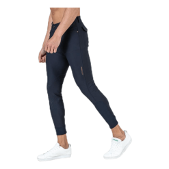 EURO-STAR Camillo Fabric Knee Blue -Takit Myyntikauppa 4058858055532 006 f810f18dae5c44949fbae8a630a204c3